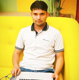 Mukul